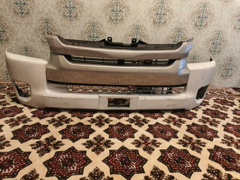 haÿys bufyr 2 000 TMT - Mary - img 3