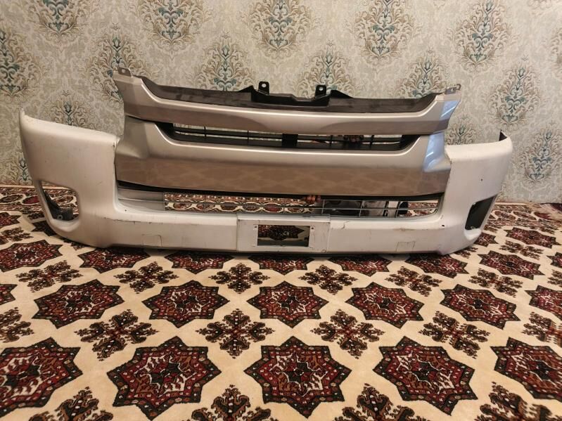 haÿys bufyr 2 000 TMT - Mary - img 4