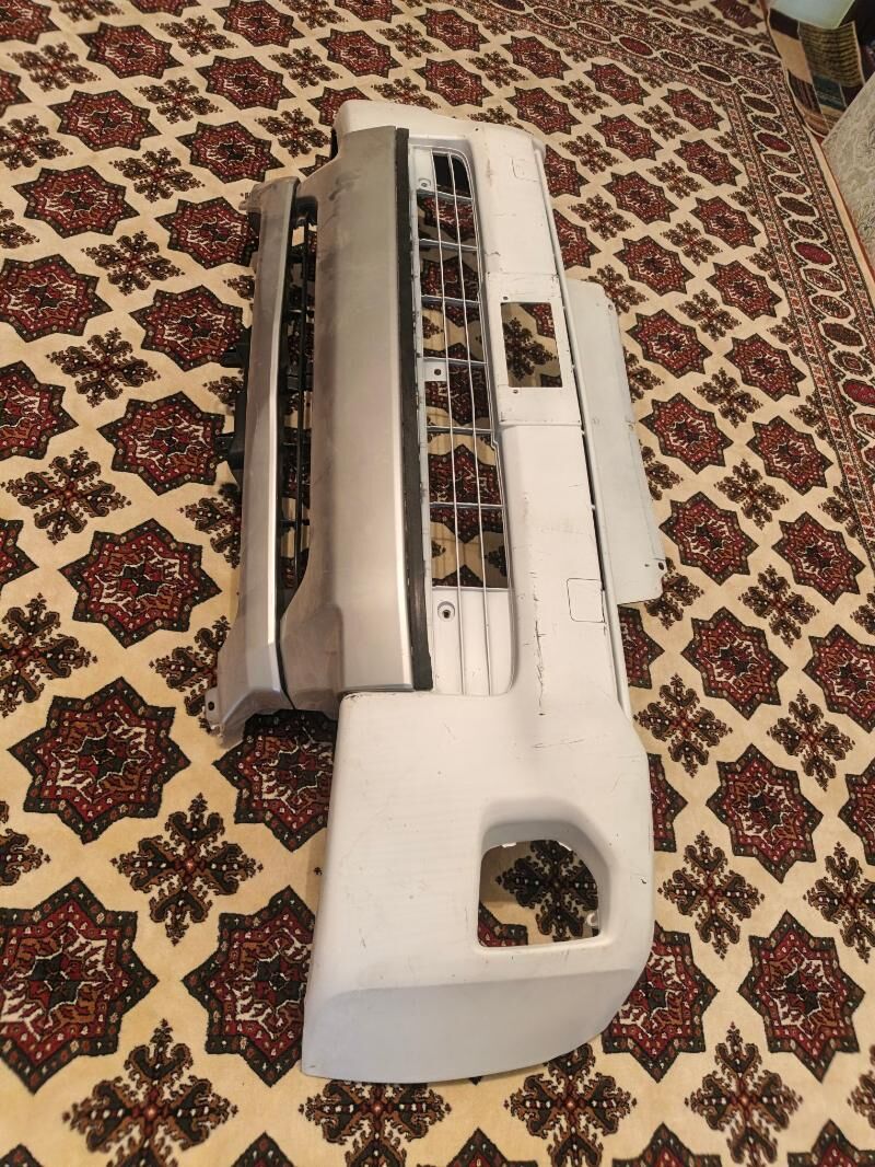 haÿys bufyr 2 000 TMT - Mary - img 2