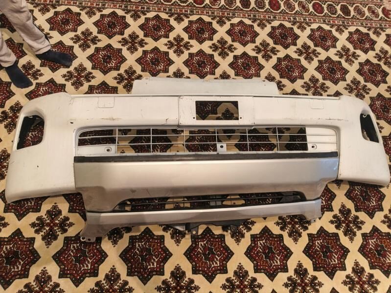 haÿys bufyr 2 000 TMT - Mary - img 1