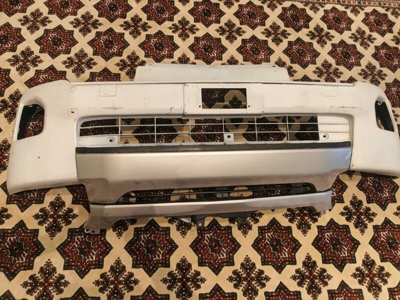 haÿys bufyr 2 000 TMT - Mary - img 5