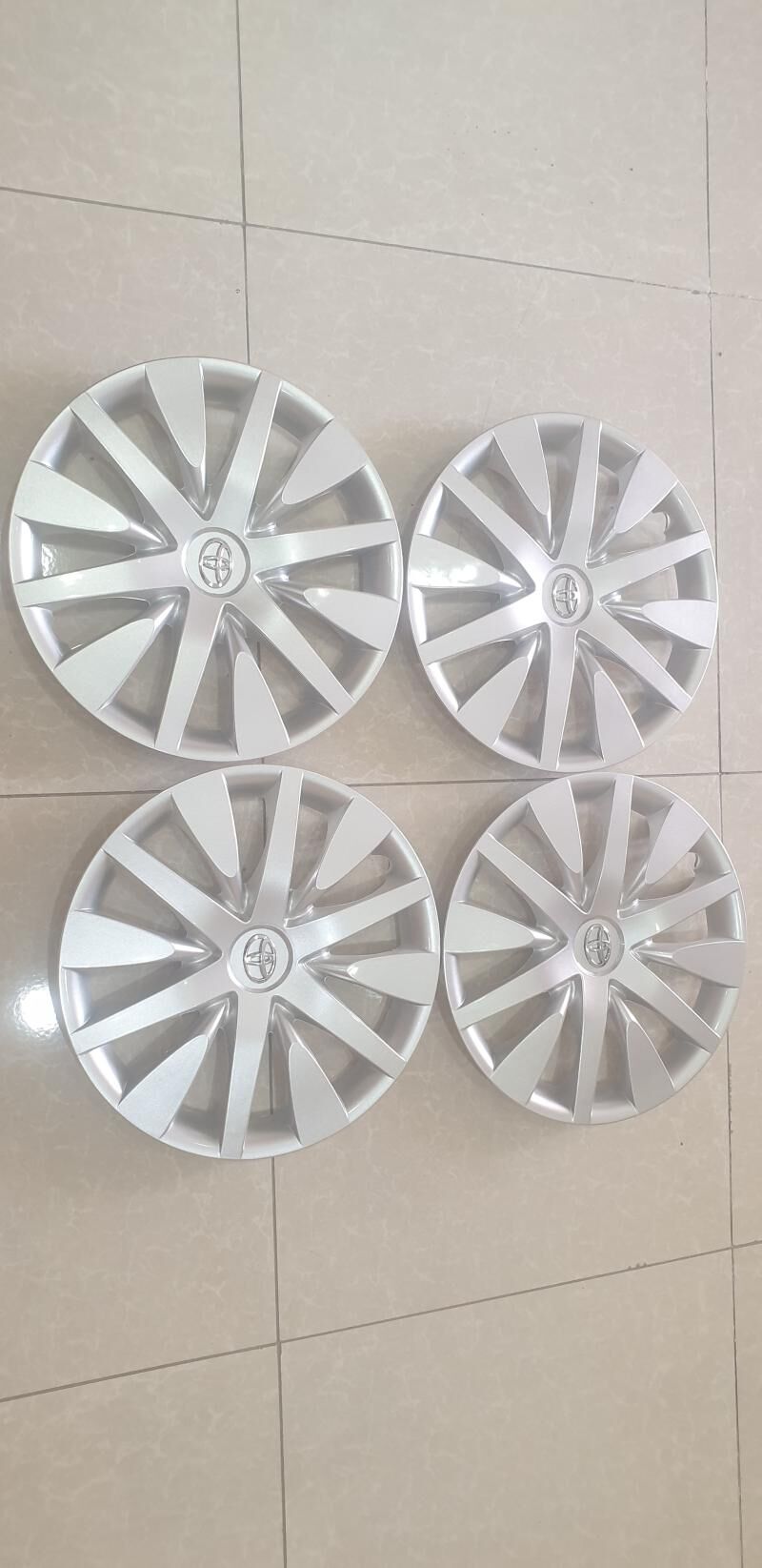 R15-Toýota-Opel-Nissan 300 TMT - Aşgabat - img 5