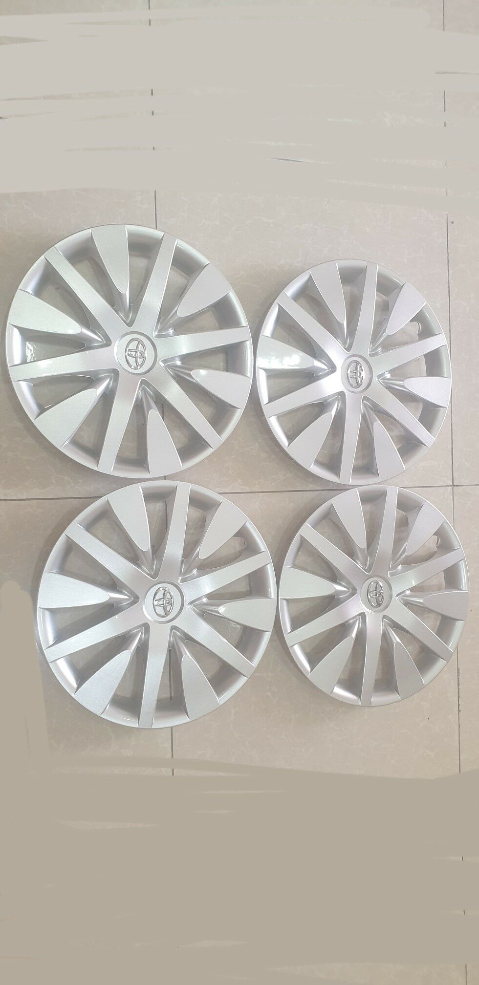 R15-Toýota-Opel-Nissan 300 TMT - Aşgabat - img 3