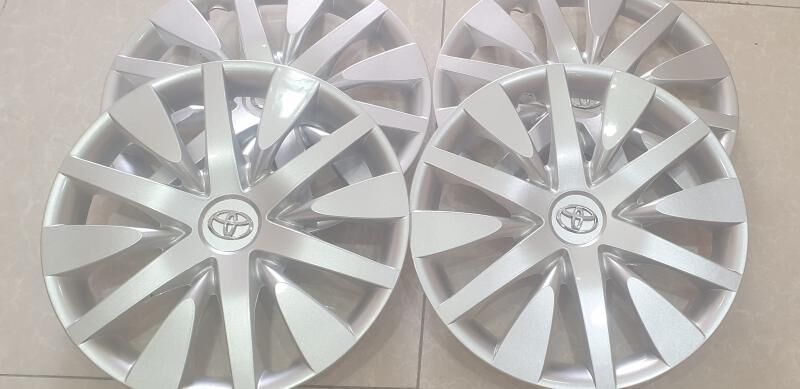 R15-Toýota-Opel-Nissan 300 TMT - Aşgabat - img 6