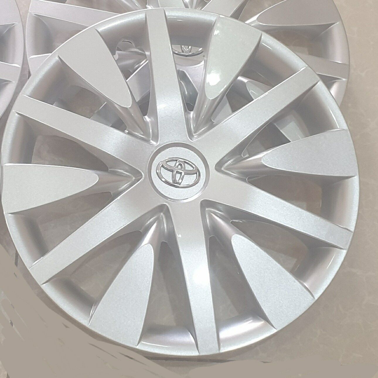 R15-Toýota-Opel-Nissan 300 TMT - Aşgabat - img 4