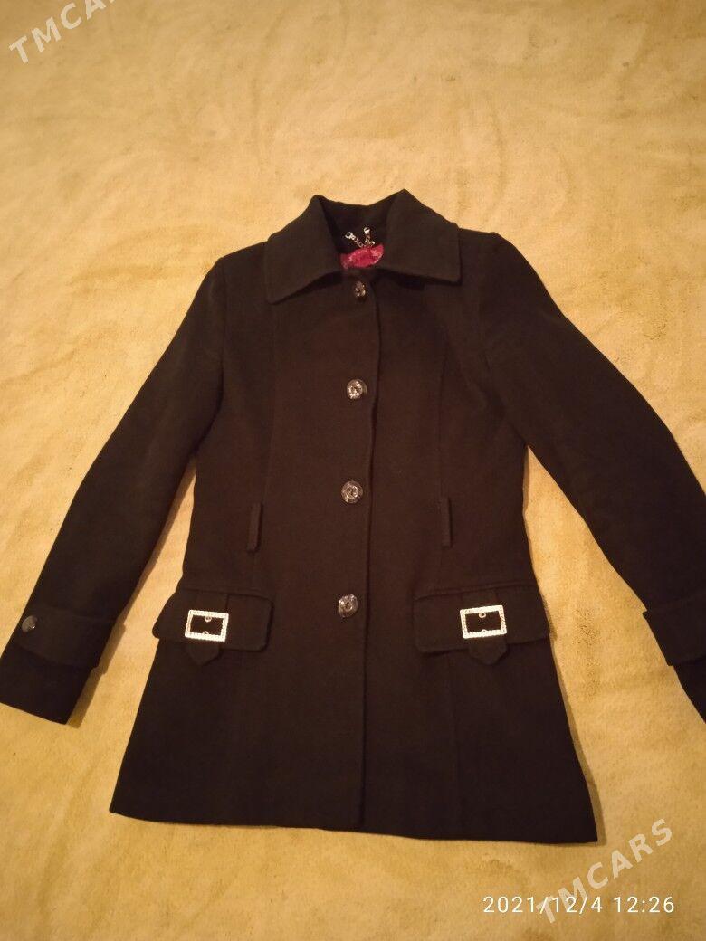 palto - Aşgabat - img 2