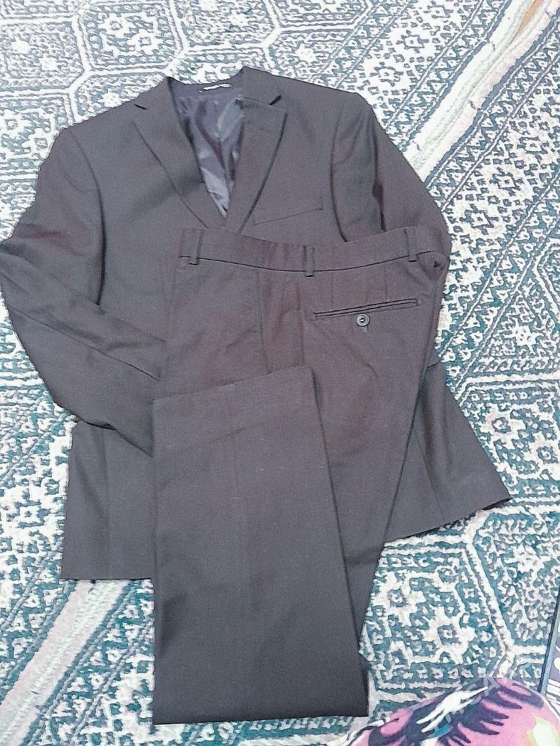 kastyum chalbyr - Daşoguz - img 4