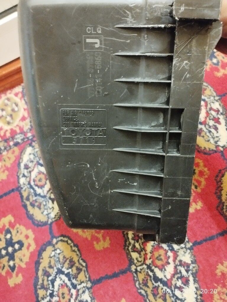 HOWA FILTRIN BACOGY 300 TMT - Aşgabat - img 3