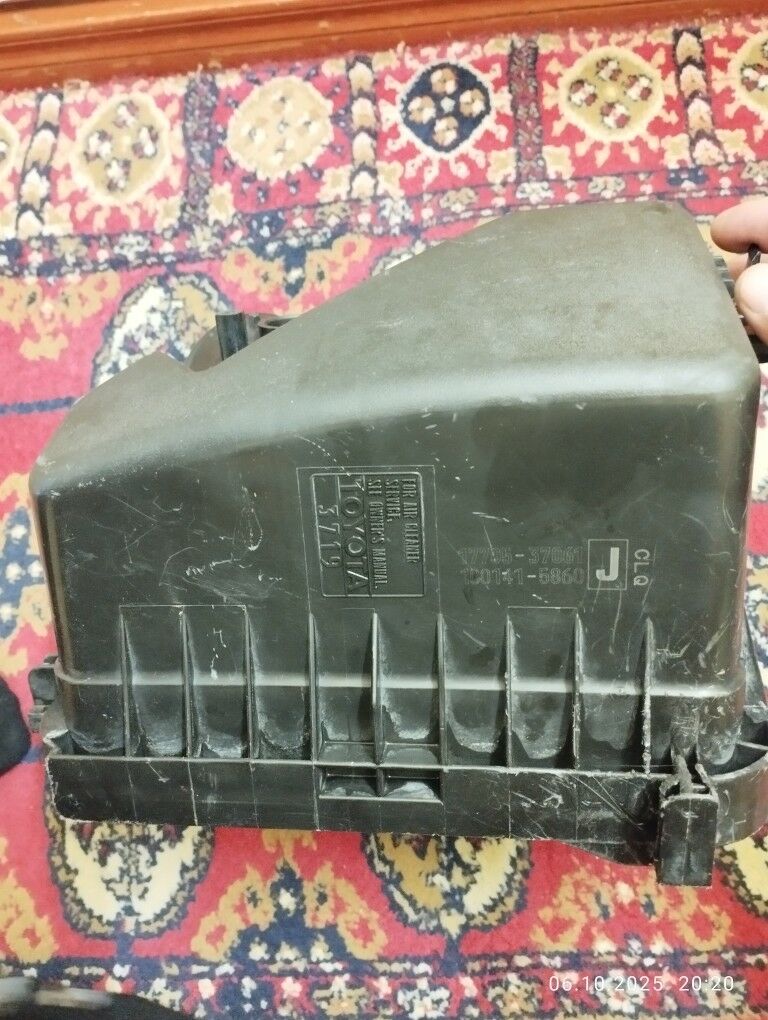 HOWA FILTRIN BACOGY 300 TMT - Aşgabat - img 4