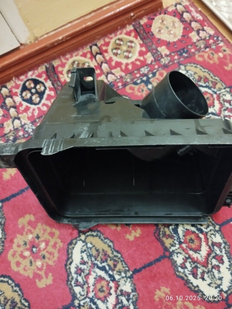 HOWA FILTRIN BACOGY 300 TMT - Aşgabat - img 2