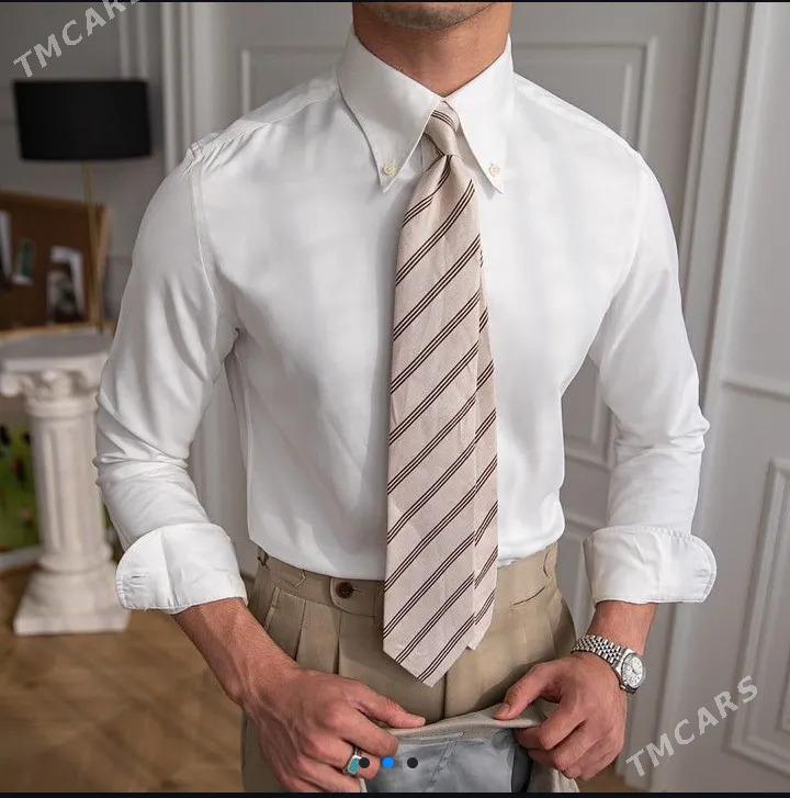 шмотка 5нжи базар егин ешик - Çärjew - img 2