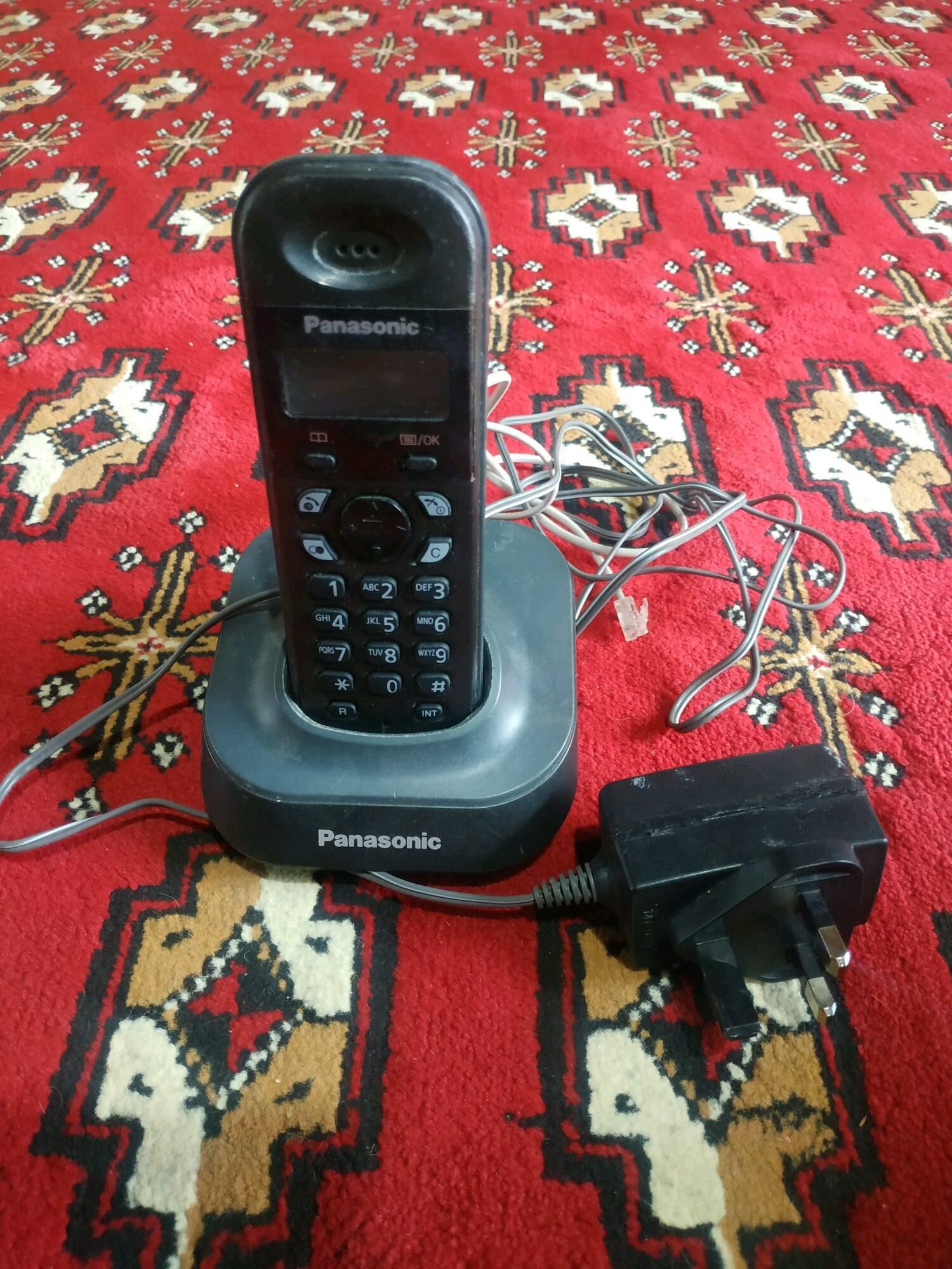 telefon sagat - Гарадамак Шор - img 3