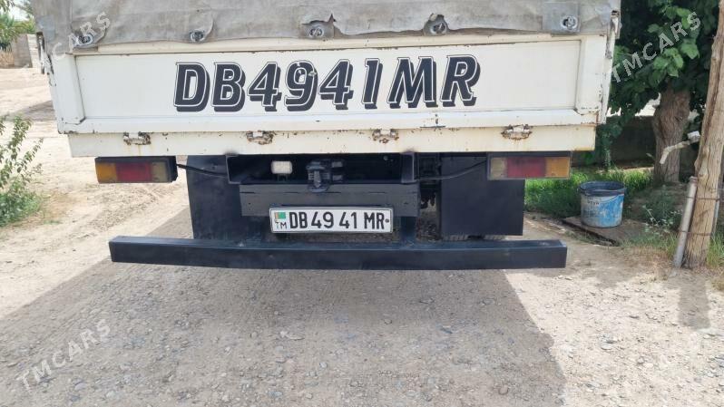 Mitsubishi Canter 1998 - 170 000 TMT - Tagtabazar - img 3