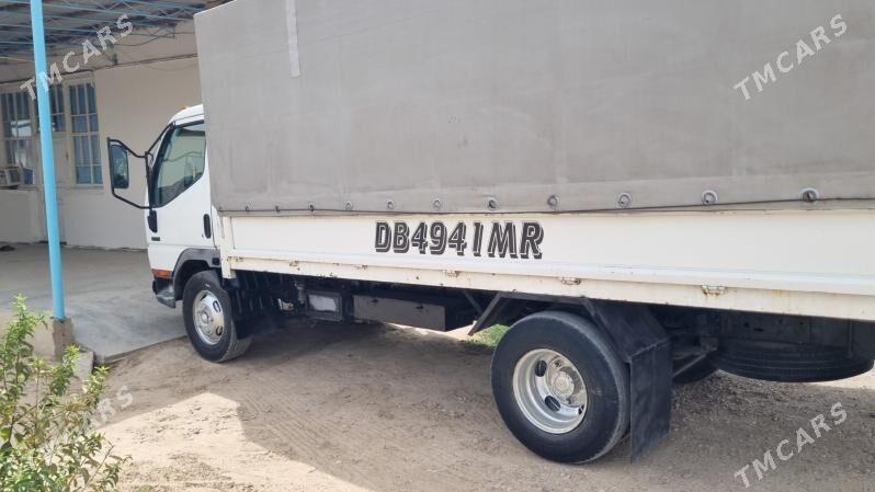 Mitsubishi Canter 1998 - 170 000 TMT - Tagtabazar - img 2