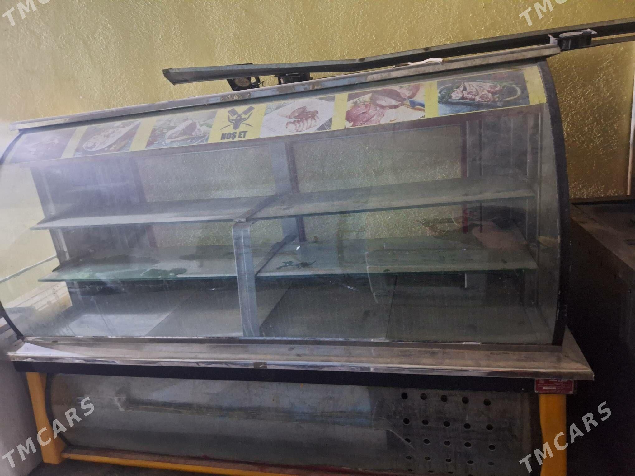 oÿ hojalyk - Aşgabat - img 2