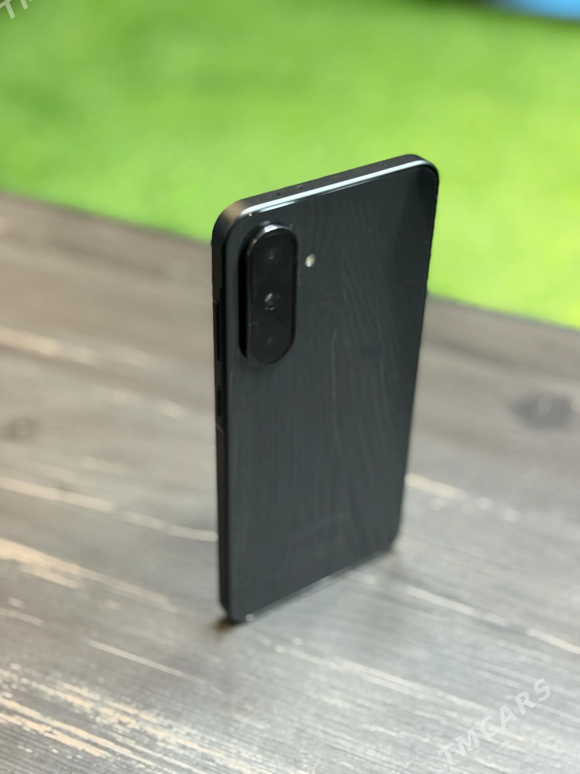 A36 8/128 - Ашхабад - img 2