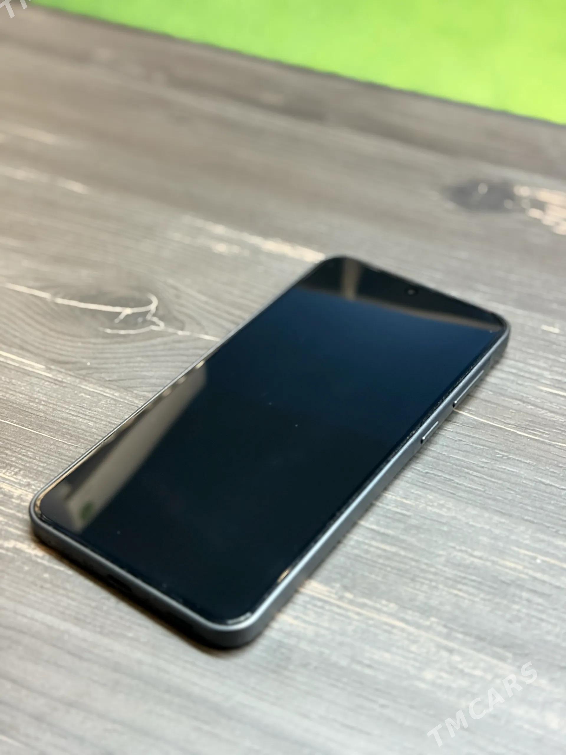 A36 8/128 - Ашхабад - img 4