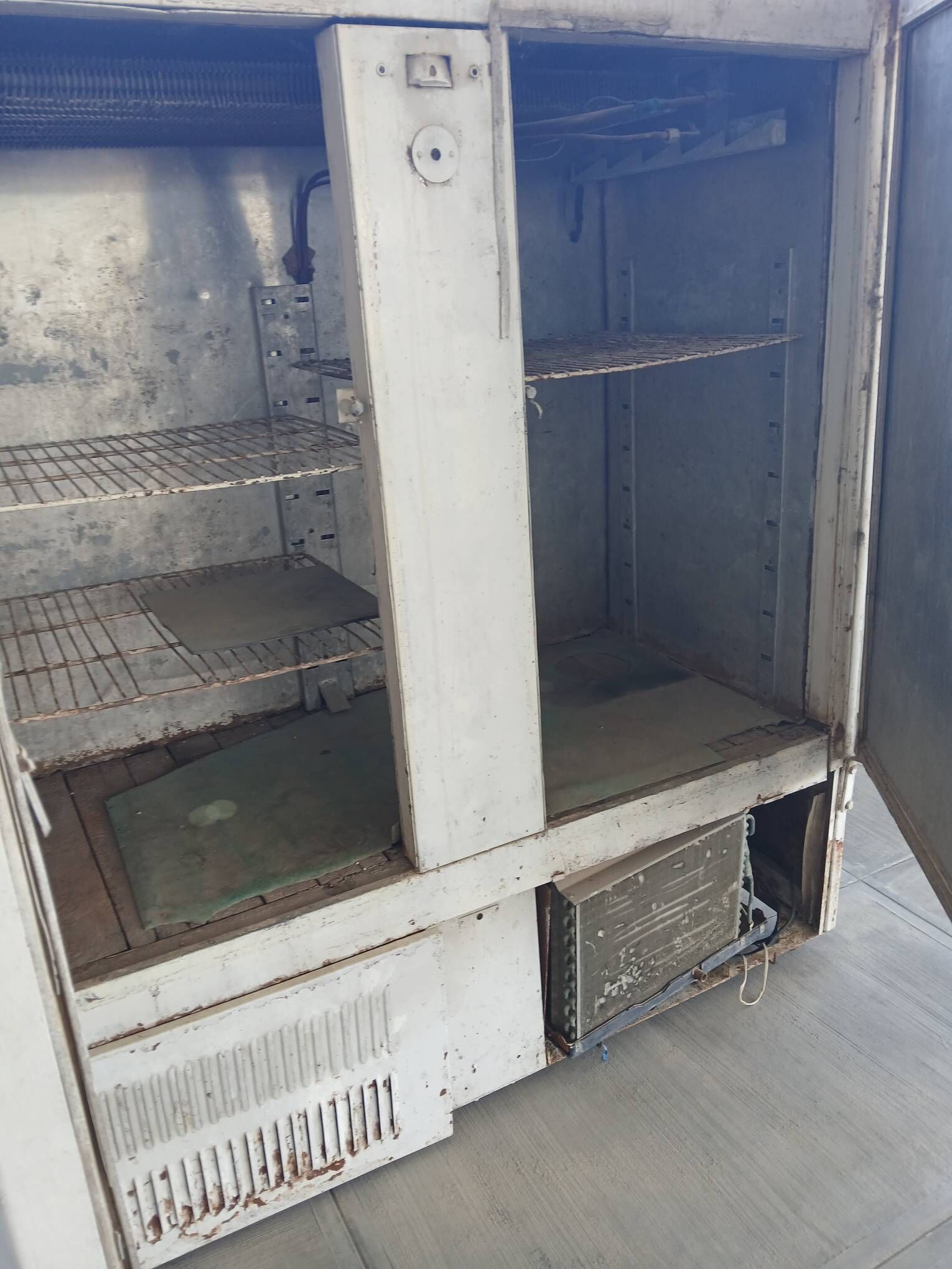 haladilnok - Gökdepe - img 3