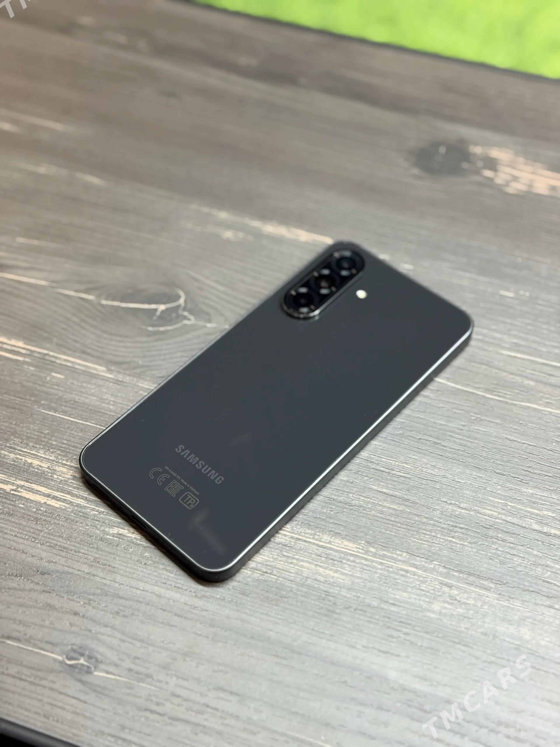 A36 8/128 - Ашхабад - img 3