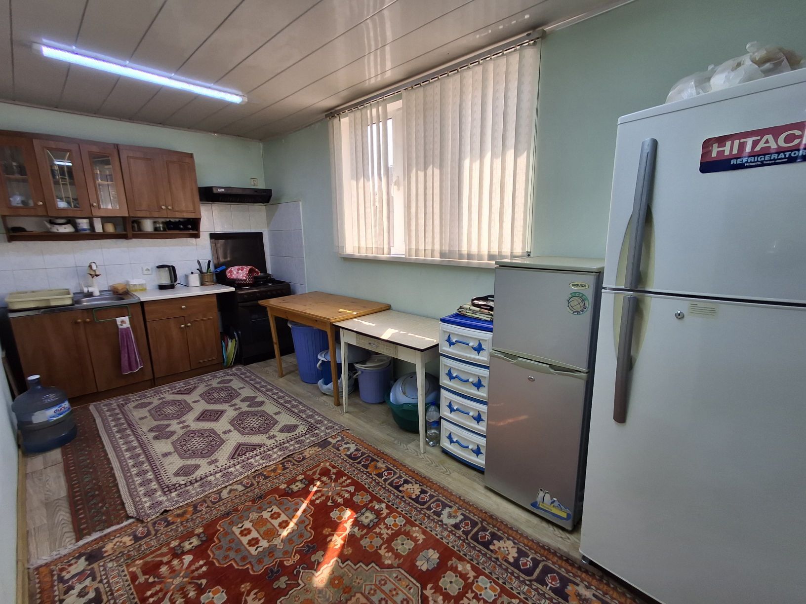 Продаётся  Собственный дом. - Türkmenbaşy - img 5