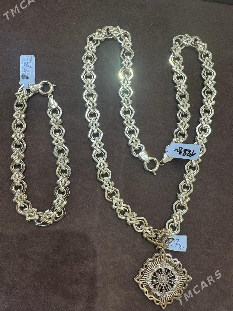 yerevan  bolt - Ашхабад - img 1