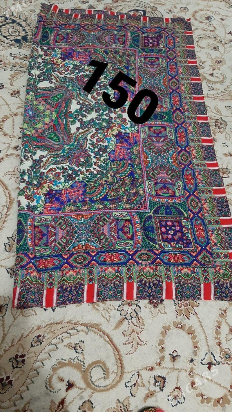 Ýalyk - Aşgabat - img 3
