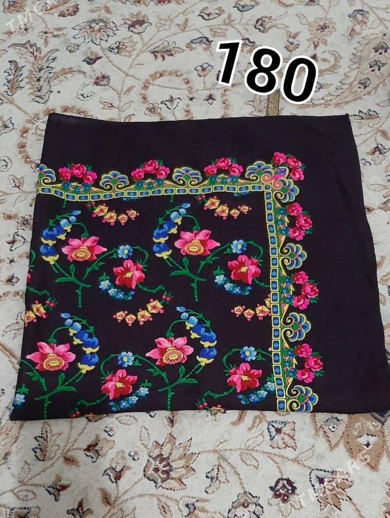 Ýalyk - Aşgabat - img 2