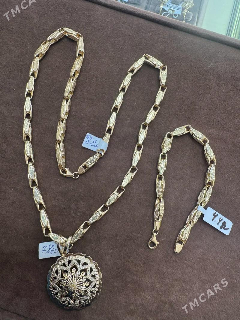 yerevan  bolt - Ашхабад - img 3