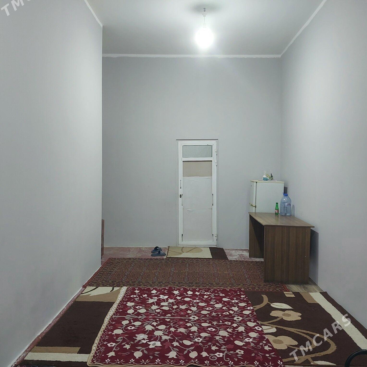 kreyni jaylar - Чоганлы - img 2