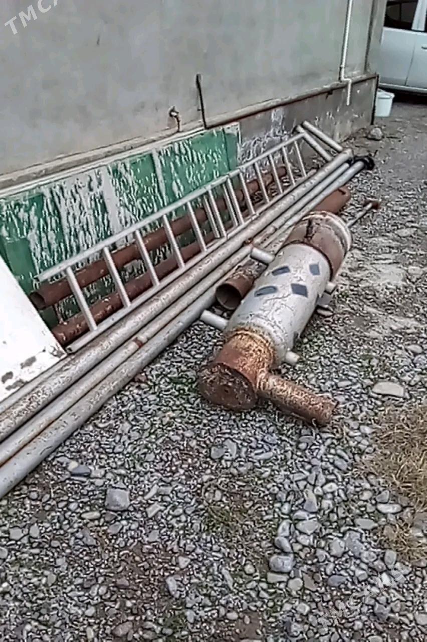 katýol - Gökdepe - img 2