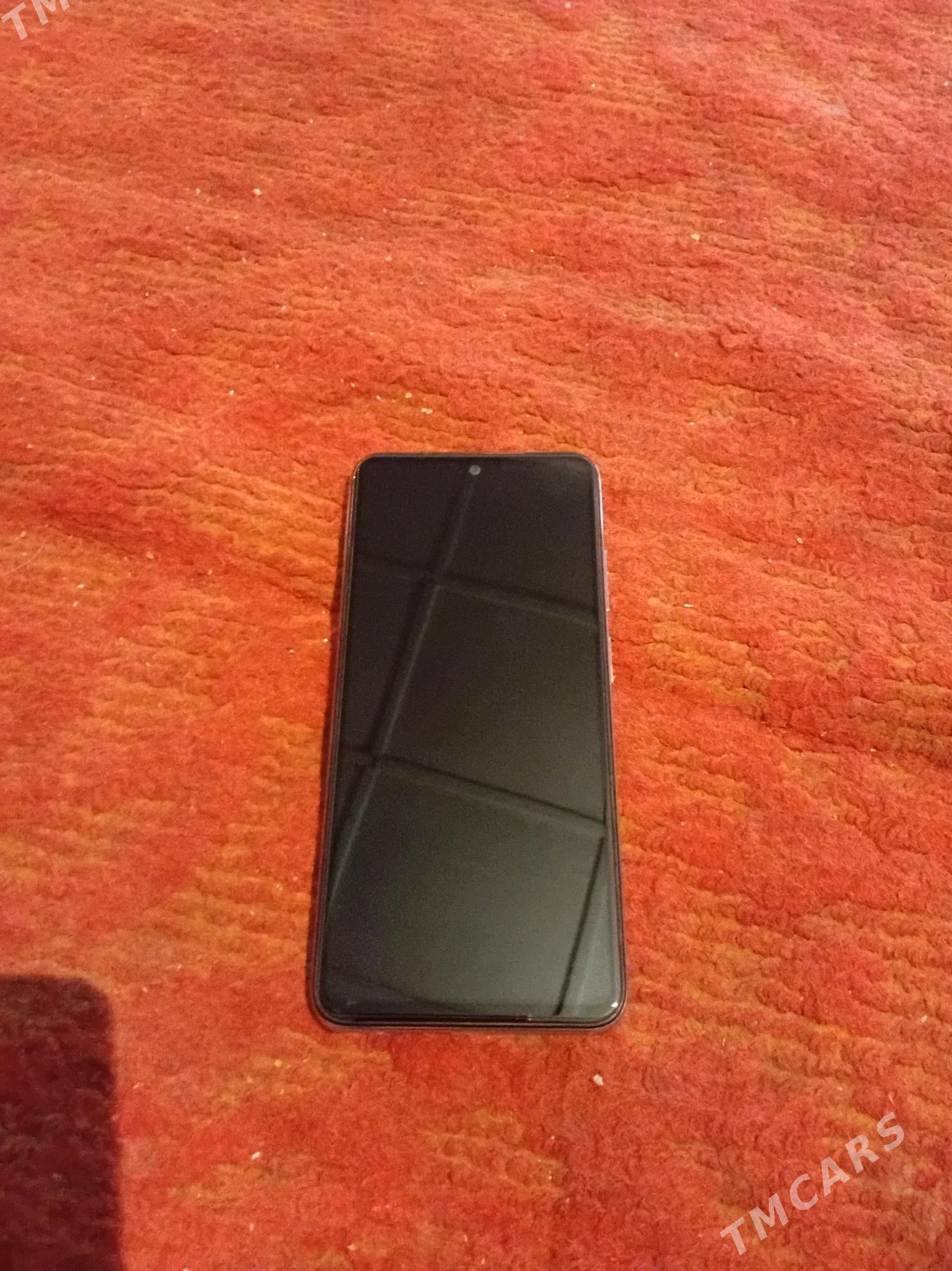 redmi not 10 s - Garabekewül - img 3