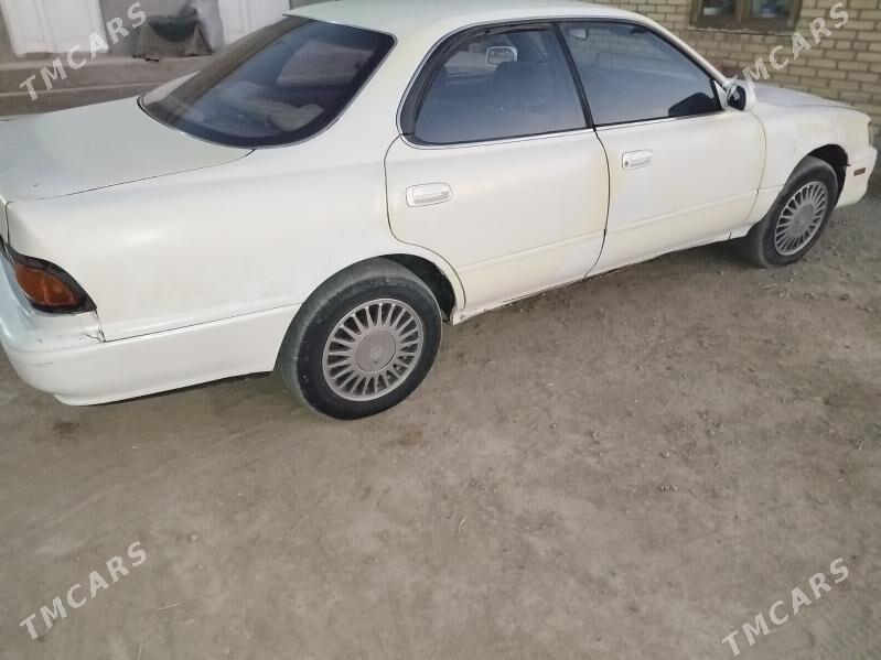 Toyota Vista 1990 - 35 000 TMT - Mary - img 2