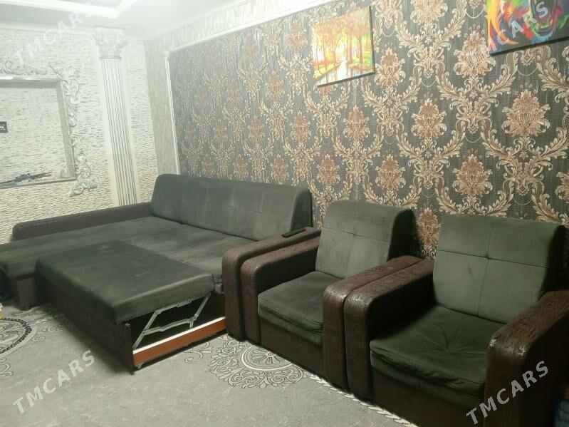 диван - Aşgabat - img 2