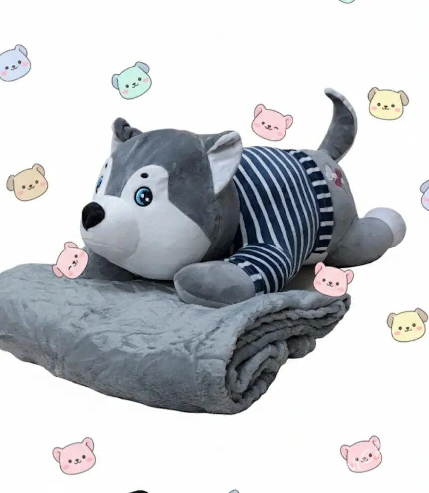 oyunjak adyal. - Ашхабад - img 6