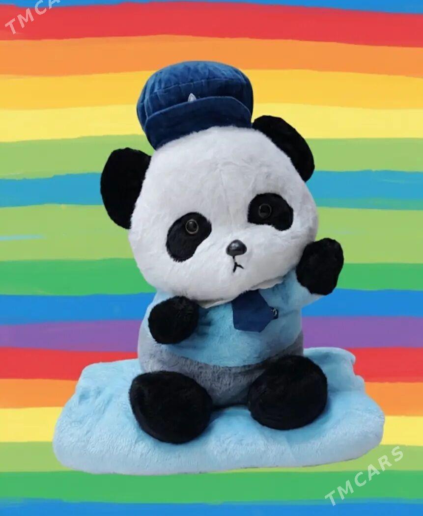 oyunjak adyal. - Ашхабад - img 5