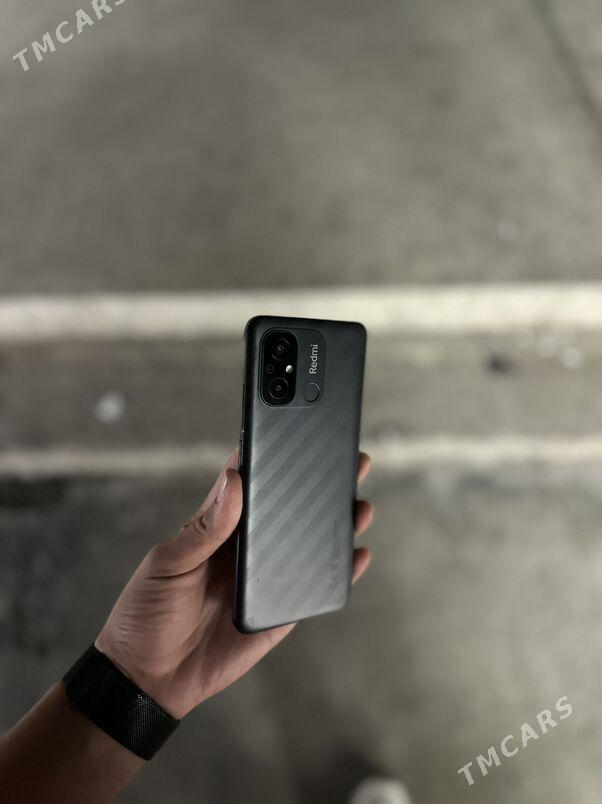 Redmi 12C - Aşgabat - img 2