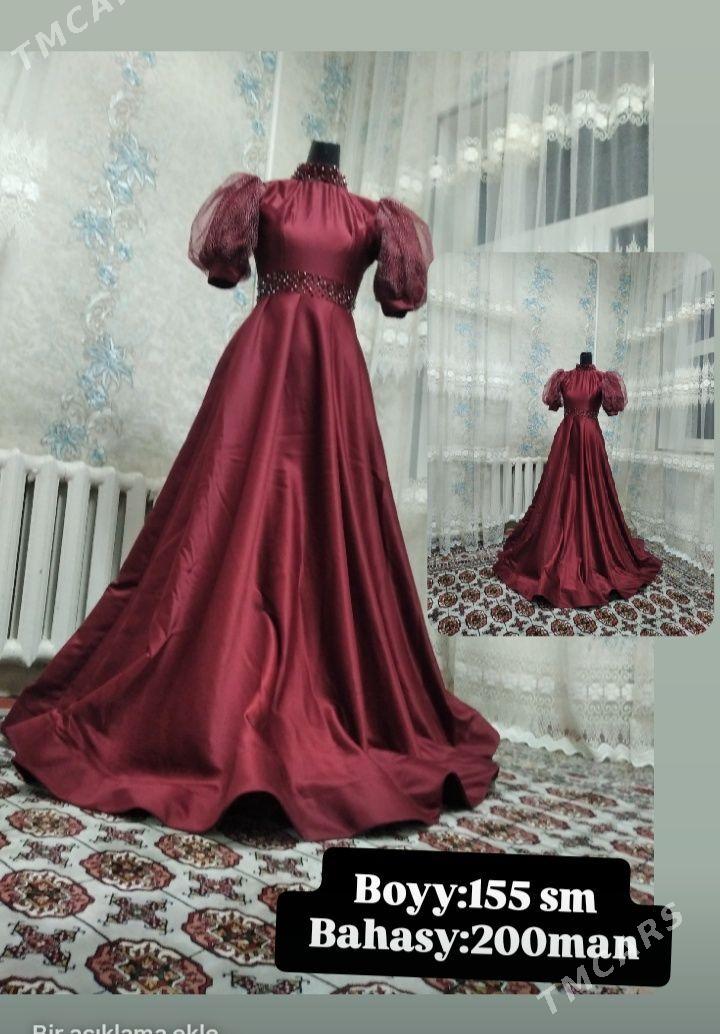 Toy koynekler - Mary - img 2