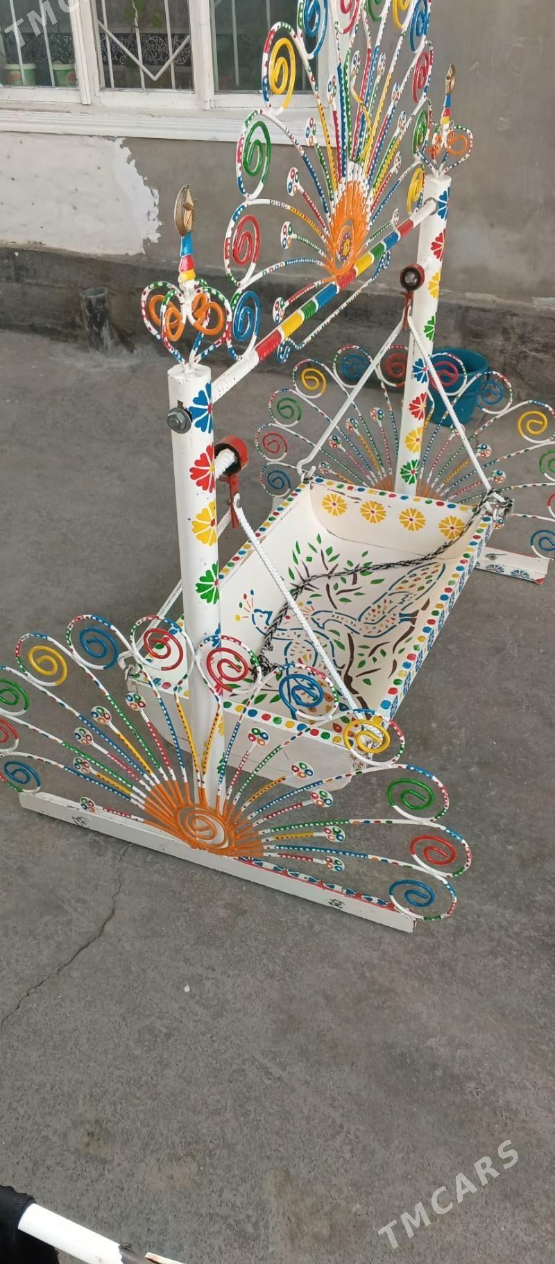 salanjak - Hitrowka - img 2