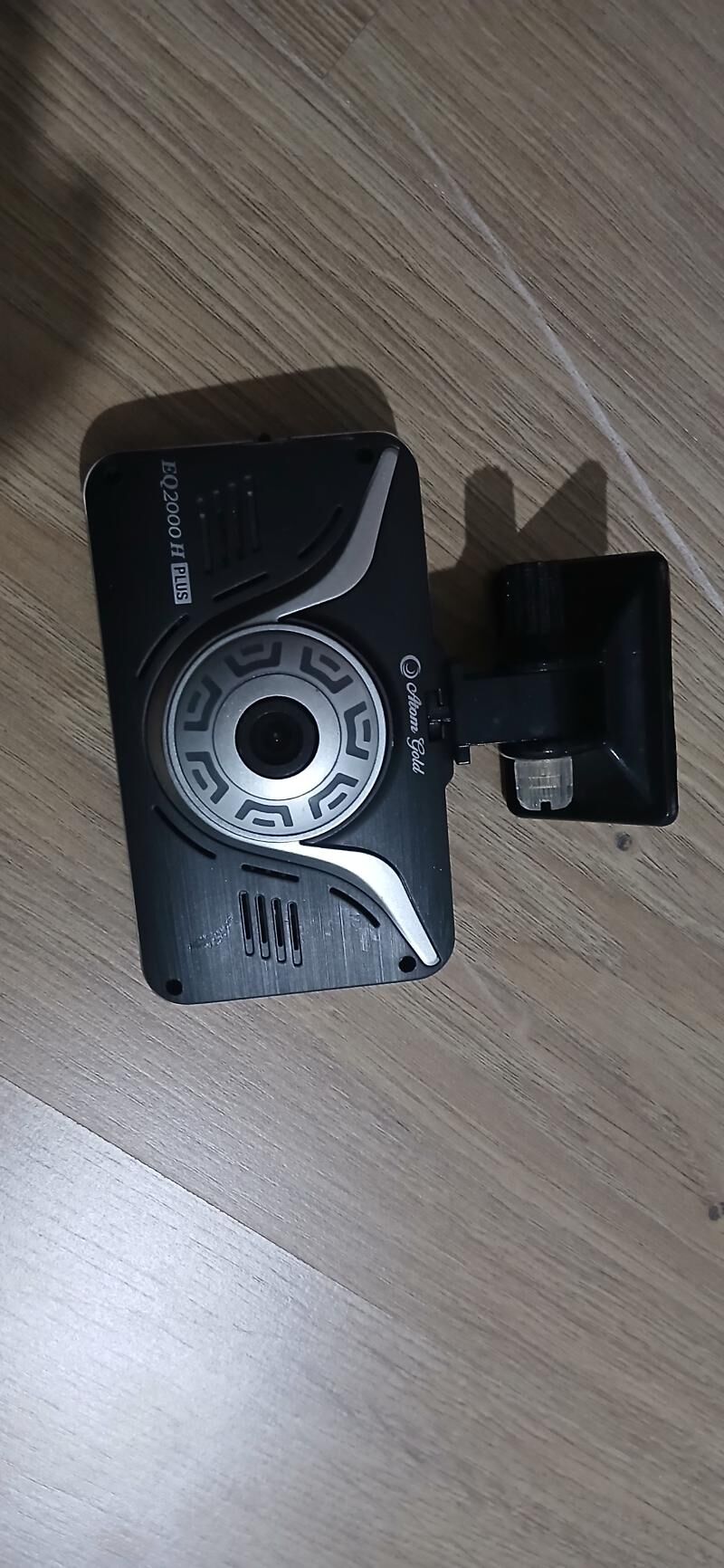 registrator 300 TMT - Дашогуз - img 1