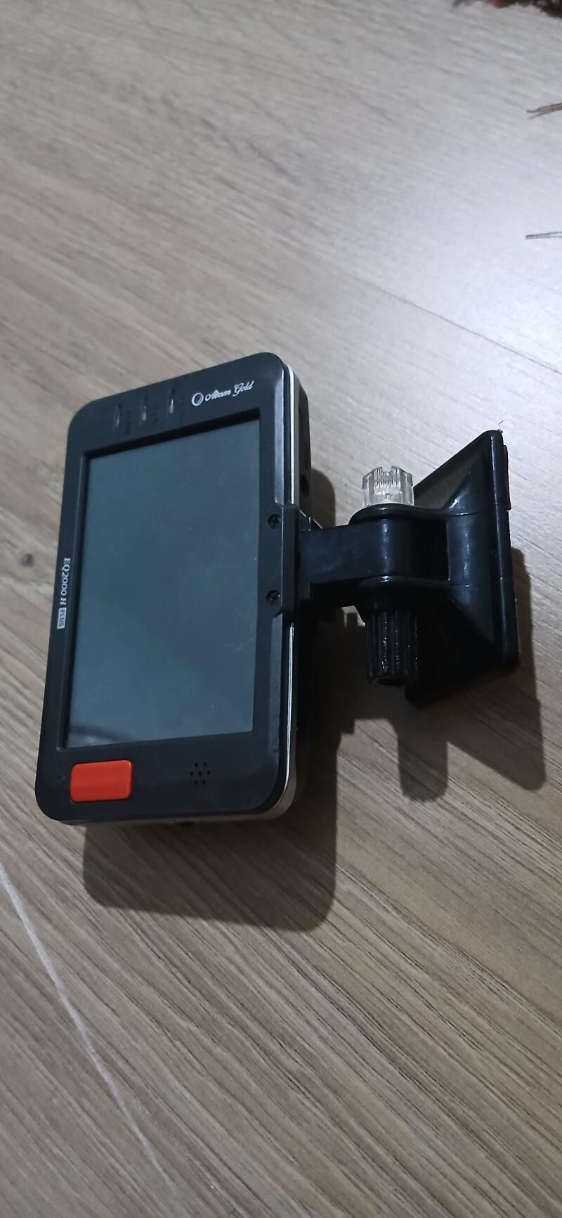 registrator 300 TMT - Дашогуз - img 2