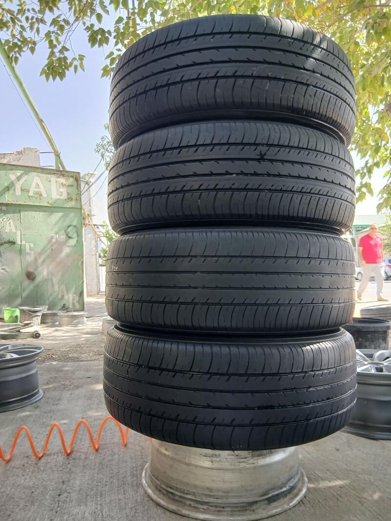 Karolla 17 Arginal Disga Teker 2 800 TMT - Bedew - img 3