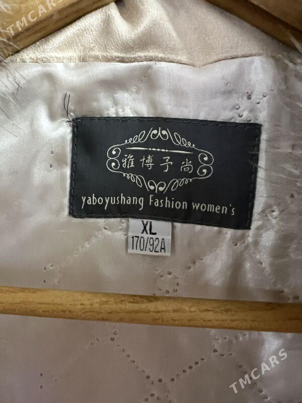 безрукавка - Mary - img 3