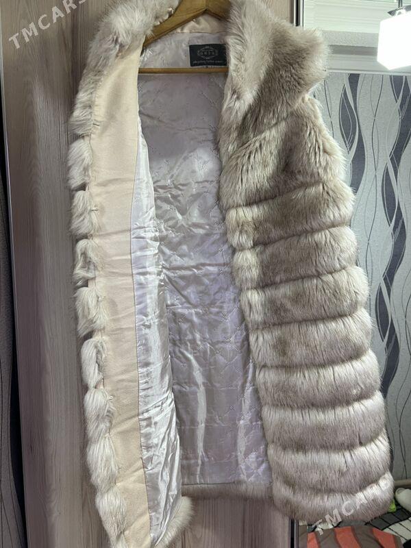 безрукавка - Mary - img 1