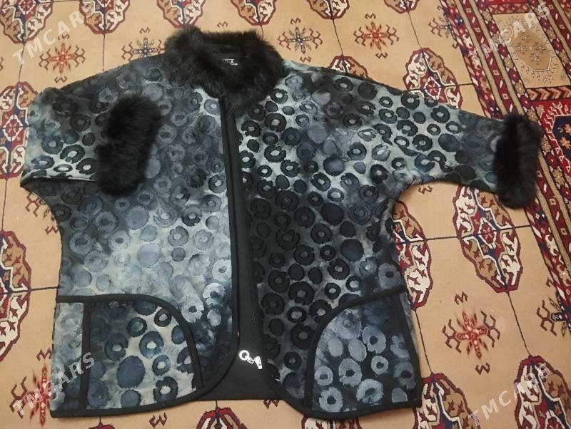 jempir - Багир - img 1