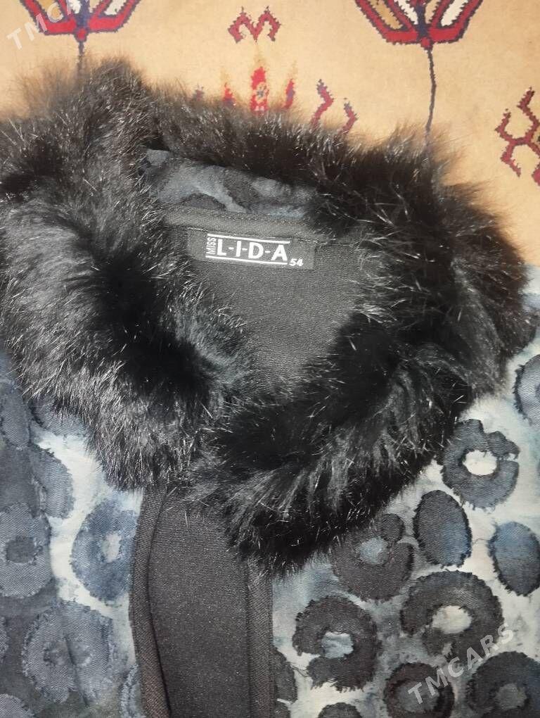 jempir - Багир - img 2