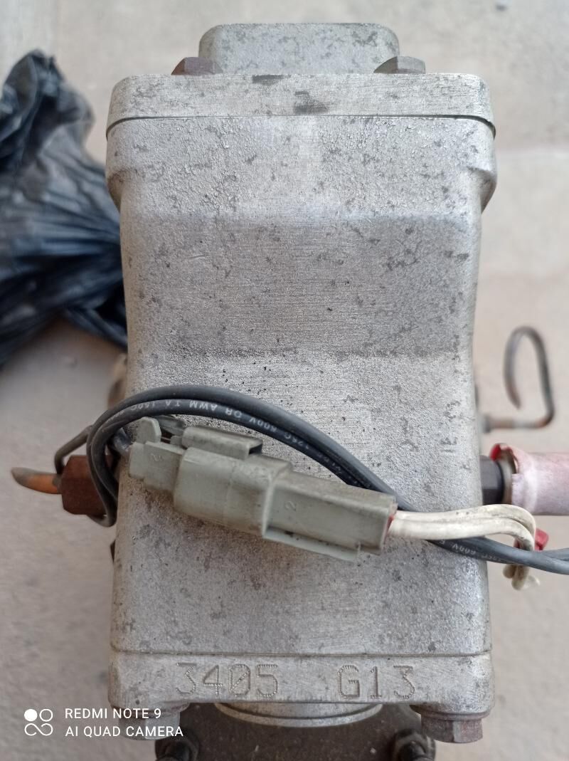 termo kinik 5 000 TMT - Сакарчага - img 4