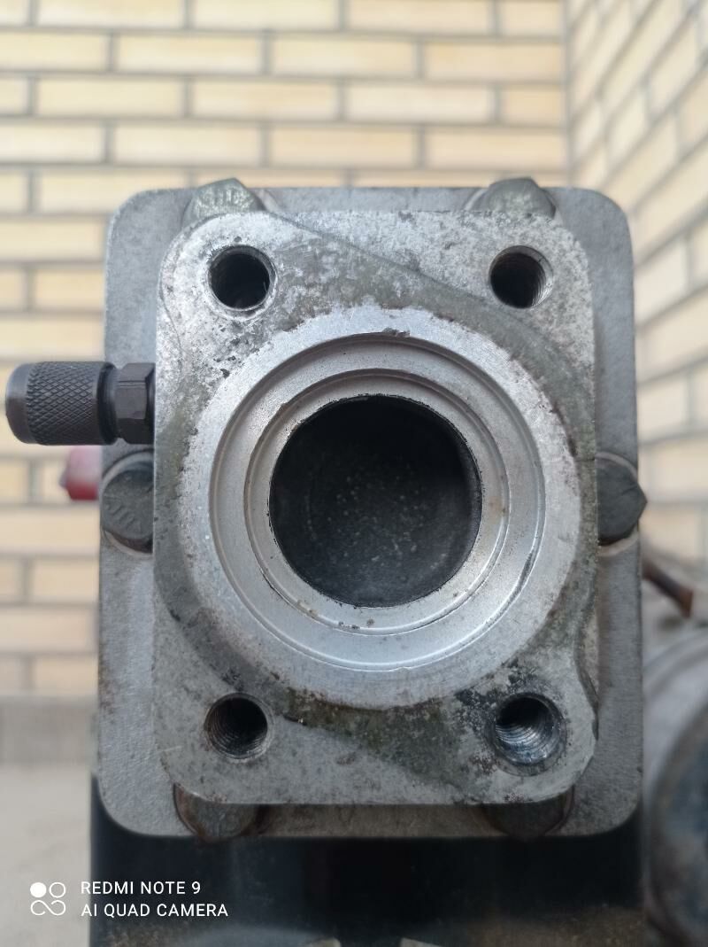 termo kinik 5 000 TMT - Сакарчага - img 2