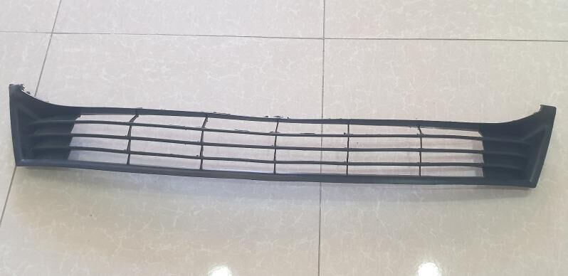 CorollaHaliji 14-16 reşetka 230 TMT - Ашхабад - img 5