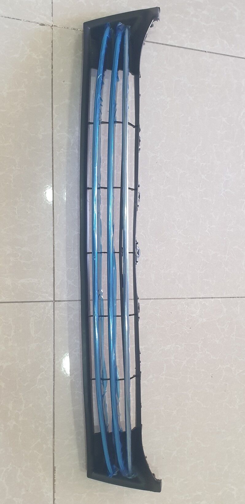 CorollaHaliji 14-16 reşetka 230 TMT - Ашхабад - img 1