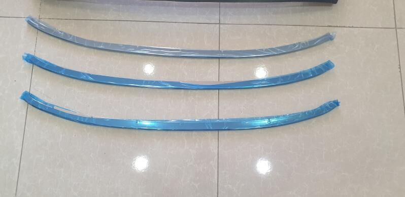 CorollaHaliji 14-16 reşetka 230 TMT - Ашхабад - img 3